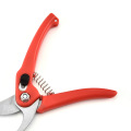 Best quality pruning shears garden metal scissors tools